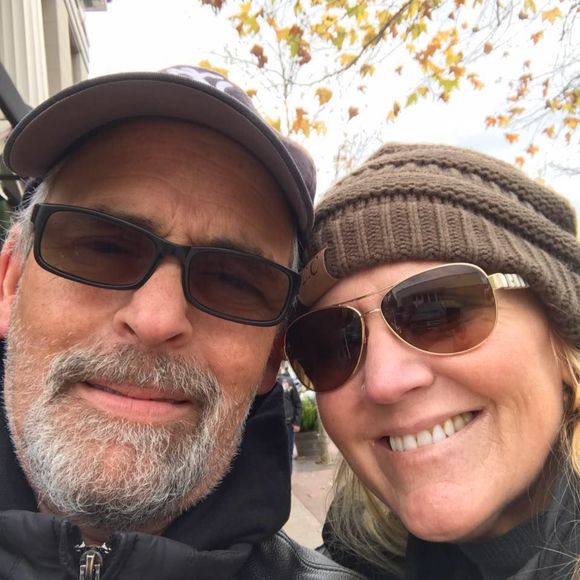 Meet your Posher, Rene - Picture 1 of 1